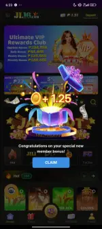 Screenshot_2025-09-29-18-23-31-391_com.z6e30o.g2ycjy.webp