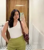 1770174465285.webp