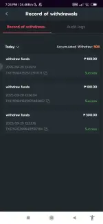 Screenshot_2025-09-29-19-24-16-083_com.m3f6zww.y6wqqcx0.webp Screenshot_2025-09-29-19-24-16-083_com.m3f6zww.y6wqqcx0.webp
