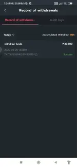 Screenshot_2025-09-29-19-24-30-225_com.android.chrome.webp Screenshot_2025-09-29-19-24-30-225_com.android.chrome.webp