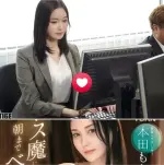 1759146097351.webp