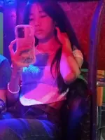 Katie Alex (17).webp Katie Alex (17).webp