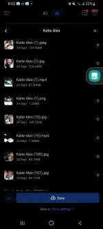 Screenshot_20250929-200231.webp Screenshot_20250929-200231.webp