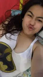 W).webp