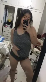 p.webp