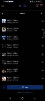 Screenshot_20250929-200853.webp Screenshot_20250929-200853.webp