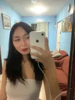 Harlei (113).webp Harlei (113).webp