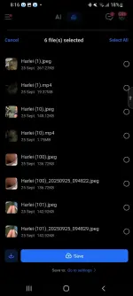 Screenshot_20250929-201627.webp Screenshot_20250929-201627.webp