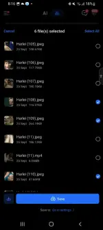 Screenshot_20250929-201631.webp Screenshot_20250929-201631.webp