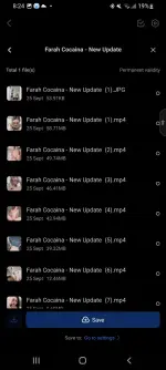 Screenshot_20250929-202451.webp