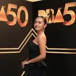 1770174753834.webp