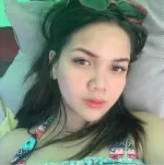 xz (3).webp