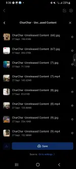 Screenshot_20250929-203850.webp Screenshot_20250929-203850.webp