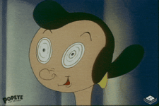 200.gif 200.gif