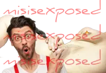 1000549546.webp