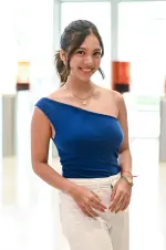 1770174874515.webp