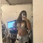 1759159074007.webp