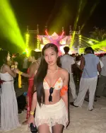 SnapInsta.to_499345011_18276765001250448_6436032297978078348_n.webp