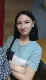 Jenda Qui - MahinangNilalang (19).webp