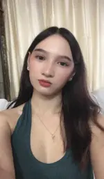 Jenda Qui - MahinangNilalang (3).webp