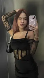 Luvqueen - MahinangNilalang (9).webp