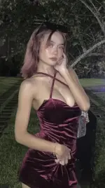 Luvqueen - MahinangNilalang (18).webp