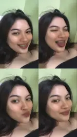 Anne - MahinangNilalang (13).webp