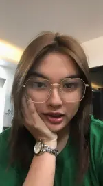Anne - MahinangNilalang (11).webp