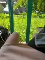 j8i0evx9b0sf1.webp