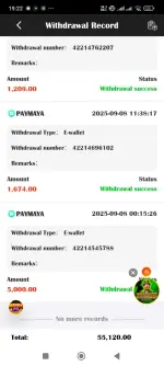 Screenshot_2025-09-28-19-22-09-729_prod798ga.app_bet44f4.com.webp
