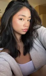 Marilou - MahinangNilalang (1).webp