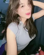 -6147904479593351090_121.webp
