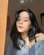 -6147904479593351088_121.webp