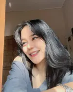 -6147904479593351121_121.webp