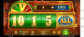 Screenshot_2025-09-29-17-18-59-916_prod.app_haha777f2.com.webp
