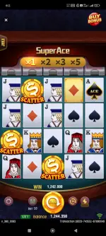 Screenshot_2025-09-29-04-11-32-220_prod798ga.app_bet44f4.com.webp