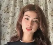 1759187994562.webp