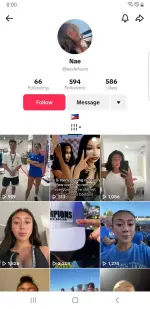 -6150156279407036639_121.webp