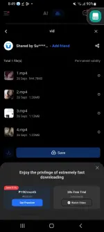Screenshot_20250930-084947.webp Screenshot_20250930-084947.webp