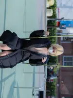 001.webp