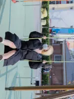 002.webp