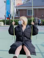 003.webp