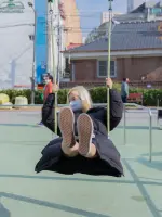 004.webp