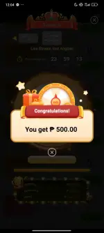 Screenshot_2025-09-30-12-04-36-636_prodpinascrownbet.app_66jlf4.com.webp Screenshot_2025-09-30-12-04-36-636_prodpinascrownbet.app_66jlf4.com.webp