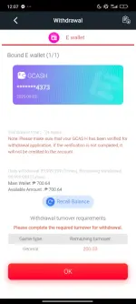 Screenshot_2025-09-30-12-07-51-581_prodpinascrownbet.app_66jlf4.com.webp Screenshot_2025-09-30-12-07-51-581_prodpinascrownbet.app_66jlf4.com.webp