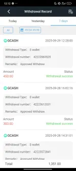 Screenshot_2025-09-30-12-12-39-214_prodpinascrownbet.app_66jlf4.com.webp Screenshot_2025-09-30-12-12-39-214_prodpinascrownbet.app_66jlf4.com.webp