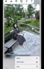 quality_restoration_20250930122646767.webp