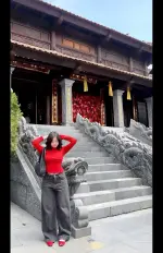 quality_restoration_20250930122708362.webp