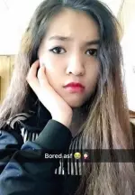 Foto Hot Bikin Sange Cewek Cantik Bugil dan di Entot Memek Berbulunya 002.webp