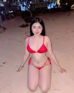 -6163688003369814721_121.webp